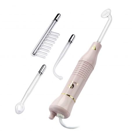 Косметологический аппарат US Medica Дарсонваль